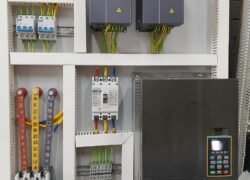 40117d25-84dd-4004-90d6-50456777c422