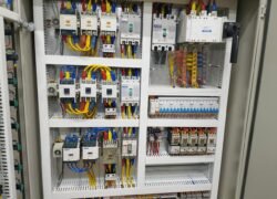 71fbfec7-334a-4895-bcb6-ab7030064b71